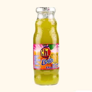 Hit Lulo (237 Ml.)