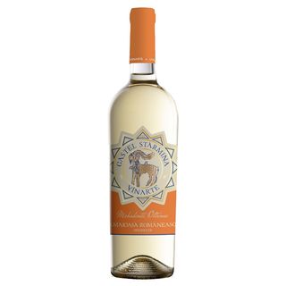 Starmina Tamaiosa Rom