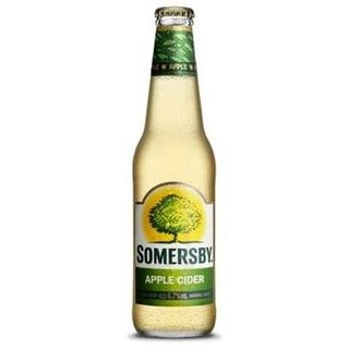 Somersby