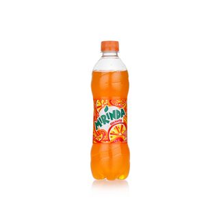 Mirinda Orange 50cl
