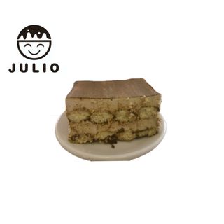 Tiramisú