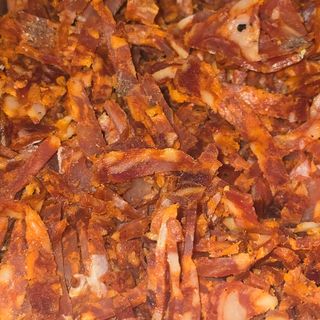 EXTRA SALAMI PICANTE 