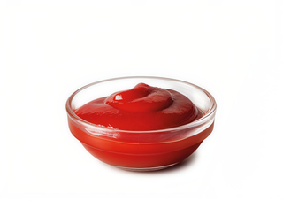 Salsa Picante HFC