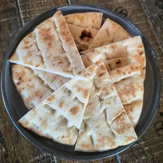 Pită