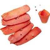 Телешка кайзер пастърма (50г)