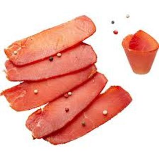 Пастърма (100г)