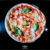 MARGHERITA