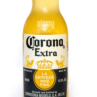 CORONA