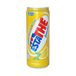 Estathe Limone