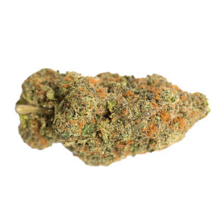 Strawberry Flores CBD Premium