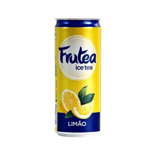 Frutea Limão