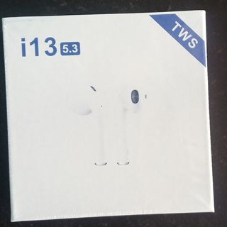 i13 Pods Tws