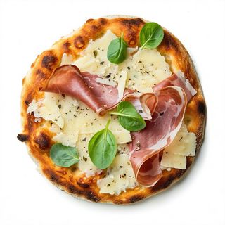 Rucola
