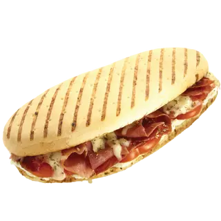 Panini Thon seul