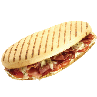 Panini Thon seul