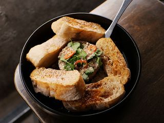 Ципін паштет (120/100г)