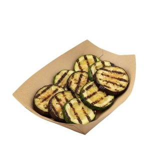 Verdure grill