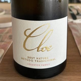 Cloe Brut Nature