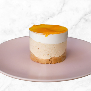 Ananas plazma kolač POSNO 150g