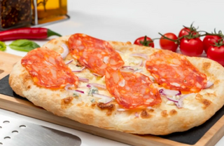 Tropea Piccante 375g