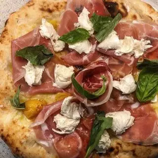 Focariello