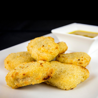 Nuggets de Pollo