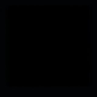 Пица с домати, Салсиче наденица, Скаморца (350г)