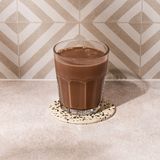 Cacaolat 275ml - Ley Plast. 7/22 (+0,01€)