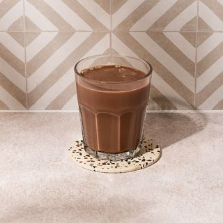 Cacaolat 275ml - Ley Plast. 7/22 (+0,01€)