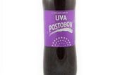 Postobón de uva