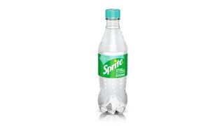Sprite - 500ml