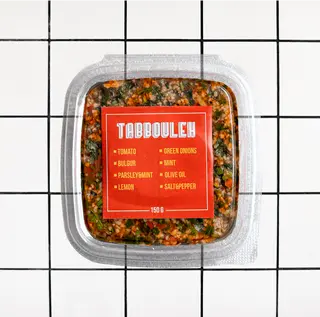 Թաբուլե