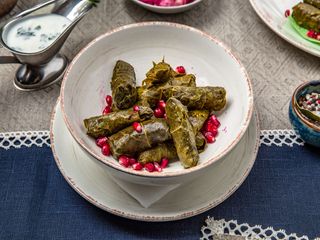 Dolma