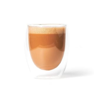 Arabian night (Karak Tea) (450 мл.)