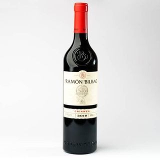 Vino Ramón Bilbao Rioja