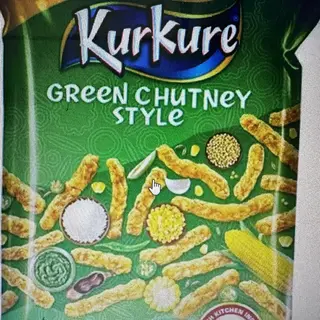 kur kure