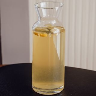 Классический айсти 1 литр