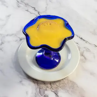 Natillas