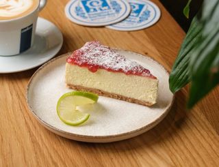 ჩიზქეიქი