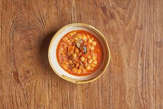MOUSSAKA