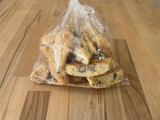 Tozzetti classici artigianali 