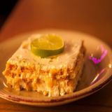 Carlota De Lima Limón