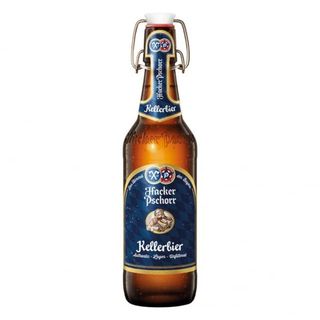 Kellerbier 50 cl