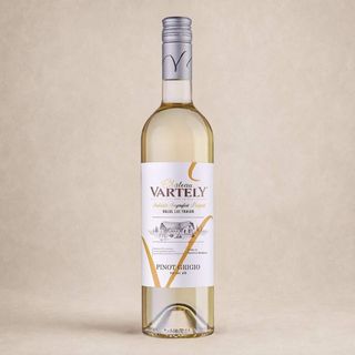 Chateau Vartely Pinot Grigio 2025