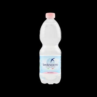 Acqua Naturale 50 cl