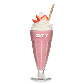 Strawberry Fantasy F4