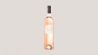 By Ott Rose Cotes de Provence