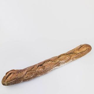 Baguette con Centeno