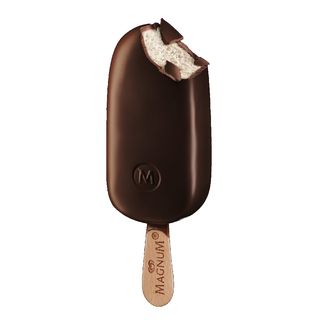 Helado Magnum Frac 