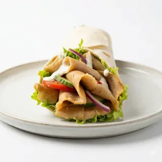 Durum Grande